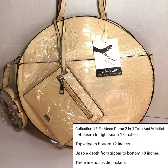 Collection 18 - Picture 1 of 6